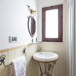 Wepuglia - Tenuta Mastricale Putignano