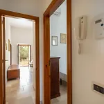 Villa Wepuglia - Tenuta Mastricale