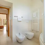 Villa Wepuglia - Tenuta Mastricale *