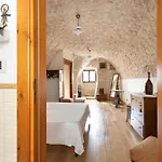 Wepuglia - Tenuta Mastricale Putignano