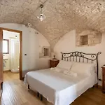 Wepuglia - Tenuta Mastricale * Putignano