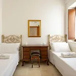Wepuglia - Tenuta Mastricale Villa