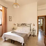 Villa Wepuglia - Tenuta Mastricale *