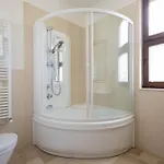 Wepuglia - Tenuta Mastricale