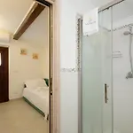 Wepuglia - Tenuta Mastricale Villa