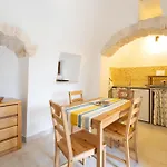 Villa Wepuglia - Tenuta Mastricale