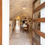Villa Wepuglia - Tenuta Mastricale *
