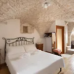Villa Wepuglia - Tenuta Mastricale Putignano