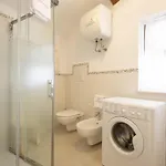 Wepuglia - Tenuta Mastricale *