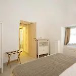 Villa Wepuglia - Tenuta Mastricale *