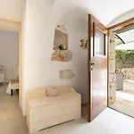 Wepuglia - Tenuta Mastricale Villa Putignano