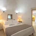 Wepuglia - Tenuta Mastricale * Putignano