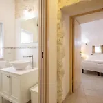 Wepuglia - Tenuta Mastricale * Putignano