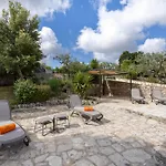 Wepuglia - Tenuta Mastricale Putignano
