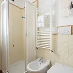 Wepuglia - Tenuta Mastricale *