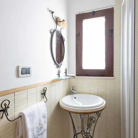 Wepuglia - Tenuta Mastricale Putignano