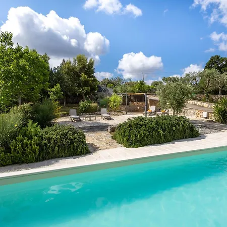 Wepuglia - Tenuta Mastricale *
