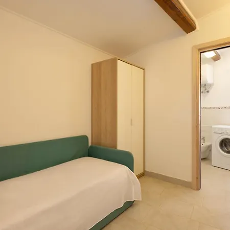 Wepuglia - Tenuta Mastricale فيلة بوتينيانو