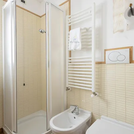 Wepuglia - Tenuta Mastricale *