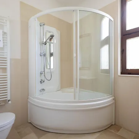 Wepuglia - Tenuta Mastricale