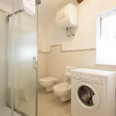 Wepuglia - Tenuta Mastricale *