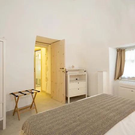 Villa Wepuglia - Tenuta Mastricale *