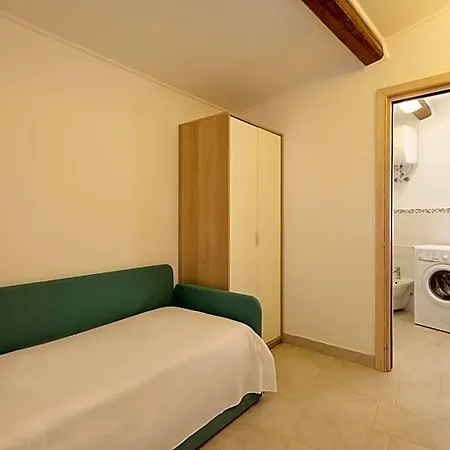 Wepuglia - Tenuta Mastricale * بوتينيانو