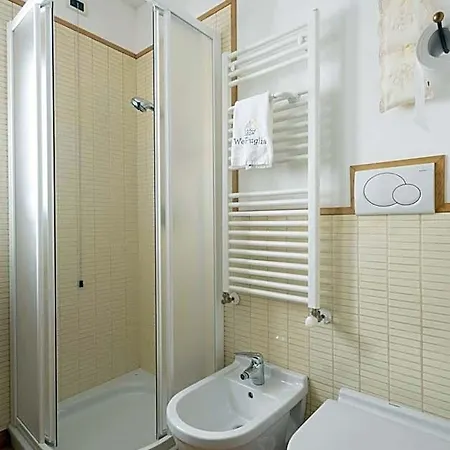 Wepuglia - Tenuta Mastricale