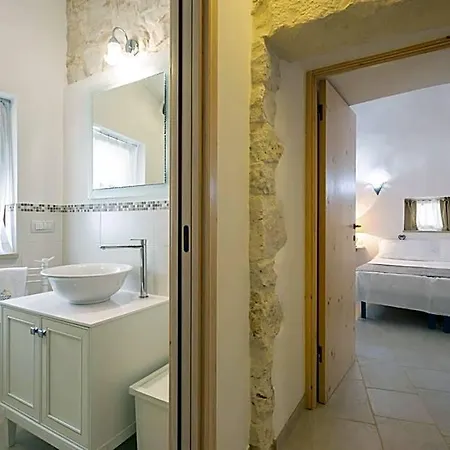 Wepuglia - Tenuta Mastricale *