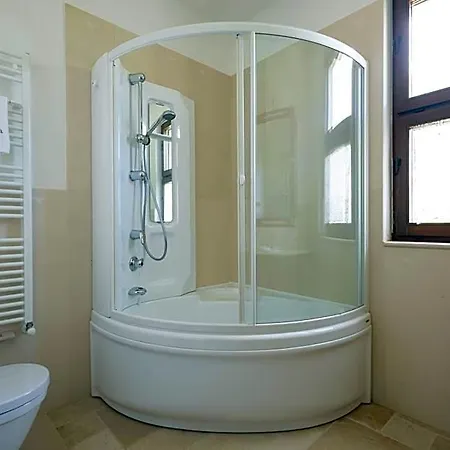 Wepuglia - Tenuta Mastricale Putignano
