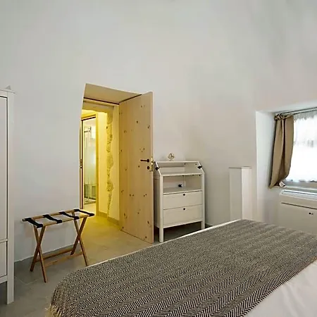 Wepuglia - Tenuta Mastricale بوتينيانو
